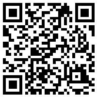 QR Code for bitcoin:14ZYY4suT95nASuH7RTpNas2h1vaewWTfs