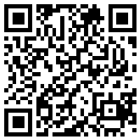 QR Code for bitcoin:14ZYvduRZ4Mv5hBnsTmVC6Y2jGXQLwDAVP