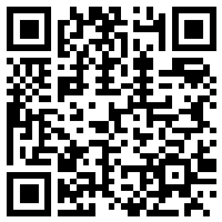 QR Code for bitcoin:14ZZQsxxdLTXm7fDHtTv32FXPCd7LF3vCD