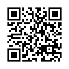 QR Code for bitcoin:14ZZbSVgR5dnt58o744M8iPz1gjaD817h6