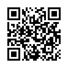 QR Code for bitcoin:14Za2jkRLcxf1fKbbPLqVCdxg7V5ZWbSvM