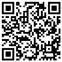 QR Code for bitcoin:14Za7Usk9JjjHg7GDtrTT8vYfe2HNNDdFn