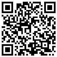 QR Code for bitcoin:14ZaLQWGfyH2dnS6q9hoJ72Bi5jPfaGkCv