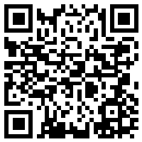 QR Code for bitcoin:14ZaRyc6ULMUbQQFNNA1L5CUSgC3rbeZbA
