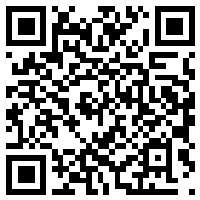 QR Code for bitcoin:14ZaecGtfKShJ5bj2KhPGcGe6hvPH6K5P2