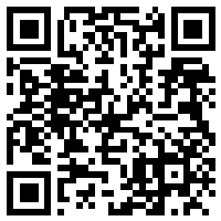 QR Code for bitcoin:14ZaybFoV2FhGCd87P2JGmCWWcn9opbX1C
