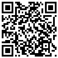 QR Code for bitcoin:14Zb72Rm1ojNbdoJWUrWGpYk819pioeo7z