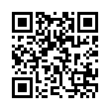 QR Code for bitcoin:14Zb9FuPJn8Fu5MjH4JRE19jUAMz52c3Di