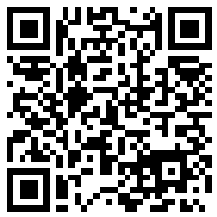QR Code for bitcoin:14ZbDFV3hjJVNphKSy2Fje6pdb8nEuMkQf