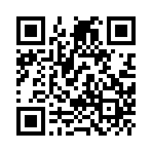 QR Code for bitcoin:14ZbhakmfFVTSAeD4ik5zeAL3NErAceuLs