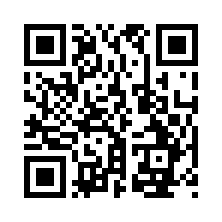QR Code for bitcoin:14ZbmU6HPaXdMMGXCdB6swDGMo5MkYCEZ3