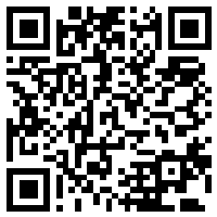 QR Code for bitcoin:14Zbxc7NHYtK3sVYzEEijpdPqZUeo8SWAn