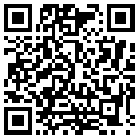 QR Code for bitcoin:14ZcNWvM856UzcH5HbV2DVySAsxiLuaCPx