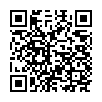 QR Code for bitcoin:14ZcQR88ofyh6E7PWPZML9fZct4D2xFE83