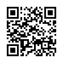 QR Code for bitcoin:14ZcbPiTcW9S1z9R1RenZGyCep7S6XELim