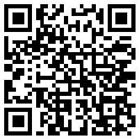 QR Code for bitcoin:14Zcfq7yn3GSky79n3Jcox2itJiosRWhCC