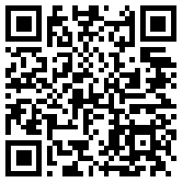 QR Code for bitcoin:14ZchQKoWBH7gMvXcvgd5cCEdmknHSMrb2