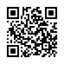 QR Code for bitcoin:14ZcmXdiUfonGbHwApRruDem4pynYz6moM