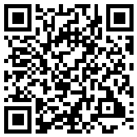 QR Code for bitcoin:14ZcphAhqbvaLDZii5k2ZCZmtU979M1NMB
