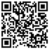 QR Code for bitcoin:14ZcpyZDF3JhZi8HsyNCkxtPore528BUA7