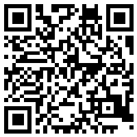 QR Code for bitcoin:14ZcunYVkvnYVMGCdaAQ58kryzDZrg4HsU