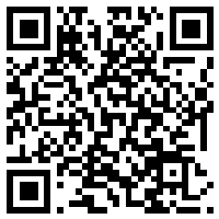 QR Code for bitcoin:14ZcuqSS73AMdFpJjizRtyeS8zX9QaZo4H