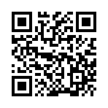 QR Code for bitcoin:14Zd91pKfdDKXz7TtidFCLDTxqdu59TSNE
