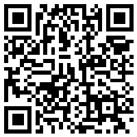 QR Code for bitcoin:14ZdMaC2mZ5iut6efyHCSd1pBmnRwhbnB6
