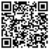 QR Code for bitcoin:14ZdNZnfShB77FpFYCkZhwmtku7x6jEc4u