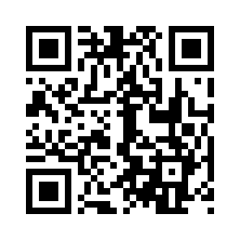 QR Code for bitcoin:14ZdNrtdaEXtAMESiFPH9unCfbFAfd5vco