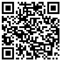 QR Code for bitcoin:14ZdNy5LyEGAwSpFLUtYojMLYxiPtCvKP1