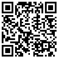QR Code for bitcoin:14ZdPLvMxFcsQY5FE8gv9ermn9tW6YbcWd