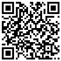 QR Code for bitcoin:14ZdRgwykdD4ssx6s4ZP7Te574N5v2LEV2