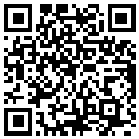 QR Code for bitcoin:14ZdUfEGMAsPwakUSTEofkFDToPetGmCry