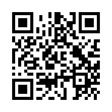 QR Code for bitcoin:14ZdXG79Pf3c7U3bCFHrDqfCn4EFesSW6X