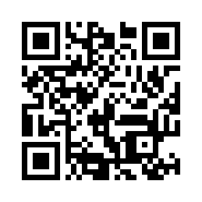 QR Code for bitcoin:14ZdpAPQtvpmgthMvgiENGy33X5HsCySyT