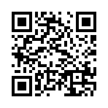 QR Code for bitcoin:14ZeSkb3hTVRFJ2D7WHMybPySbCPiu8pCU
