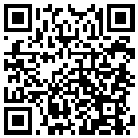 QR Code for bitcoin:14ZeVESZn1nt12Ec5L37jMS2TNpicPs2ih