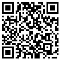 QR Code for bitcoin:14ZecogynznNXAFVJn2nS557fkG46gDSG1