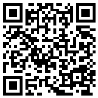 QR Code for bitcoin:14Zegu2RSLJrHzZA6bJDgtm8CtZjrTXeav