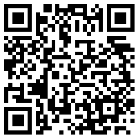 QR Code for bitcoin:14Zf68eiy8gaGgfmB2YmBwSDG2nqcemnrd