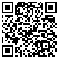QR Code for bitcoin:14Zf83MixvZhwf6zmodhymESccFDM9wiEy