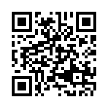 QR Code for bitcoin:14ZfCWcaV1b5CBGPBpLMP2eR4pJYLqy8xS