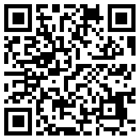 QR Code for bitcoin:14ZfDRjwu2nuxqdekBvGXfKtjwvbdV5DZP
