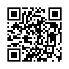 QR Code for bitcoin:14ZfMPZL3QpKKcx989gTastjSYry4FDB9v