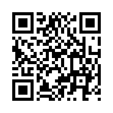 QR Code for bitcoin:14ZfPRE3Kg2iCakUqJd8B4jkMkQMT7WYPb
