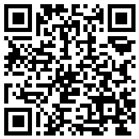 QR Code for bitcoin:14ZfVcchcBbJdKrk7PJ7NrAxQGPpTmtzke