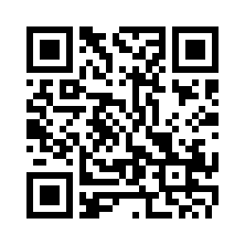 QR Code for bitcoin:14ZfrosUGeHif4kdwbgXtskmn9gEWSeQaX