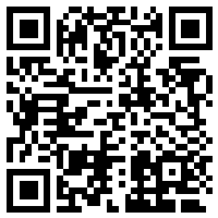 QR Code for bitcoin:14ZfucQUQJsHpG5tRnVaVTJMFvVqghoDfw