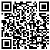 QR Code for bitcoin:14ZfwpRVAR8fVxau24k3V7FdVuw4P7tnnM